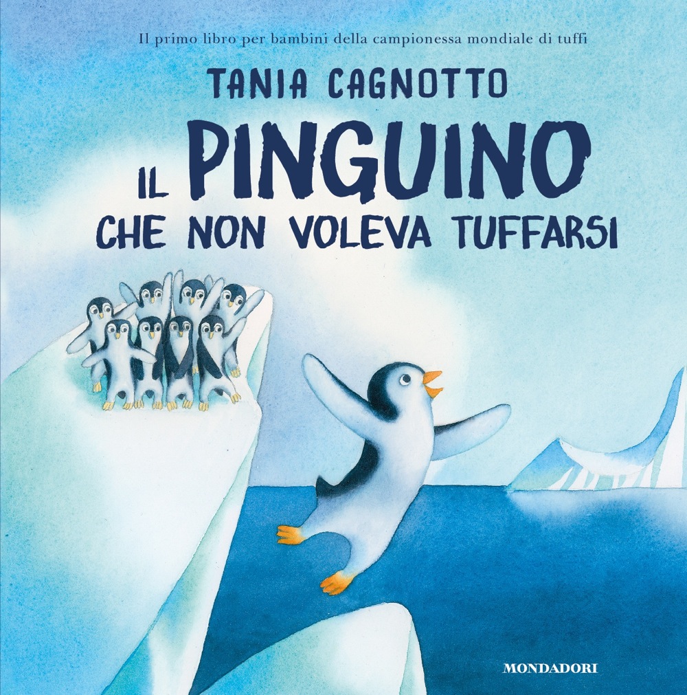 Viki Che Voleva Andare A Scuola Riassunto