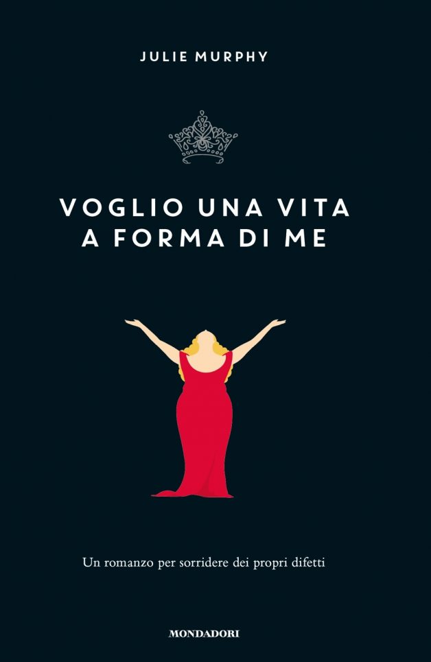 Immagine correlata