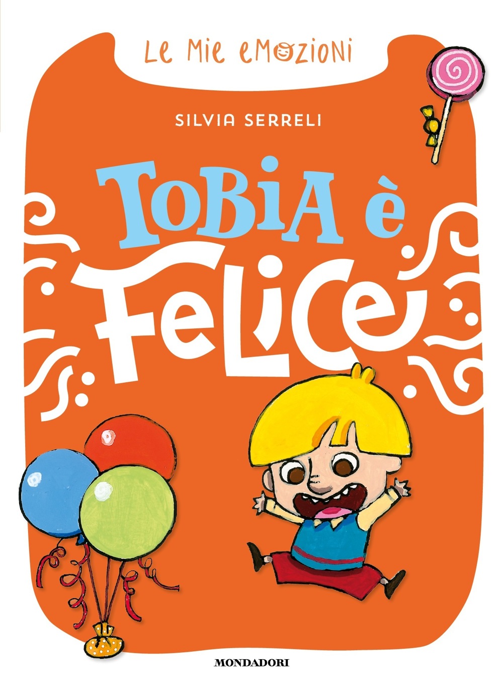 Dal Libro Di Tobìa 8 4b-8