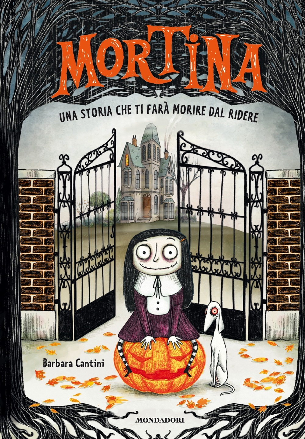 I Migliori Libri Di Storia Contemporanea