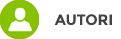 Autori