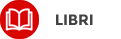 Libri