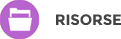 Risorse