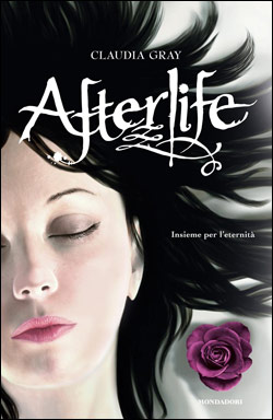 Afterlife