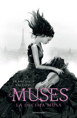 Muses - la decima musa