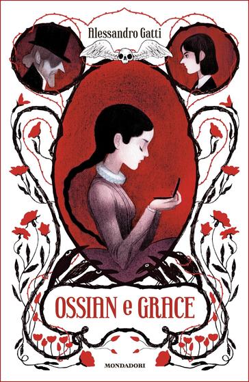 Ossian e Grace