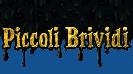 Piccoli Brividi