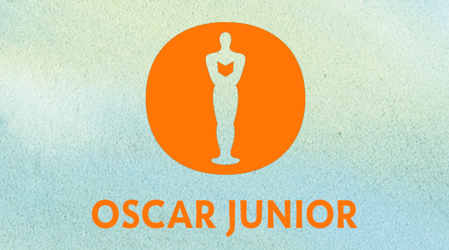 Oscar Junior