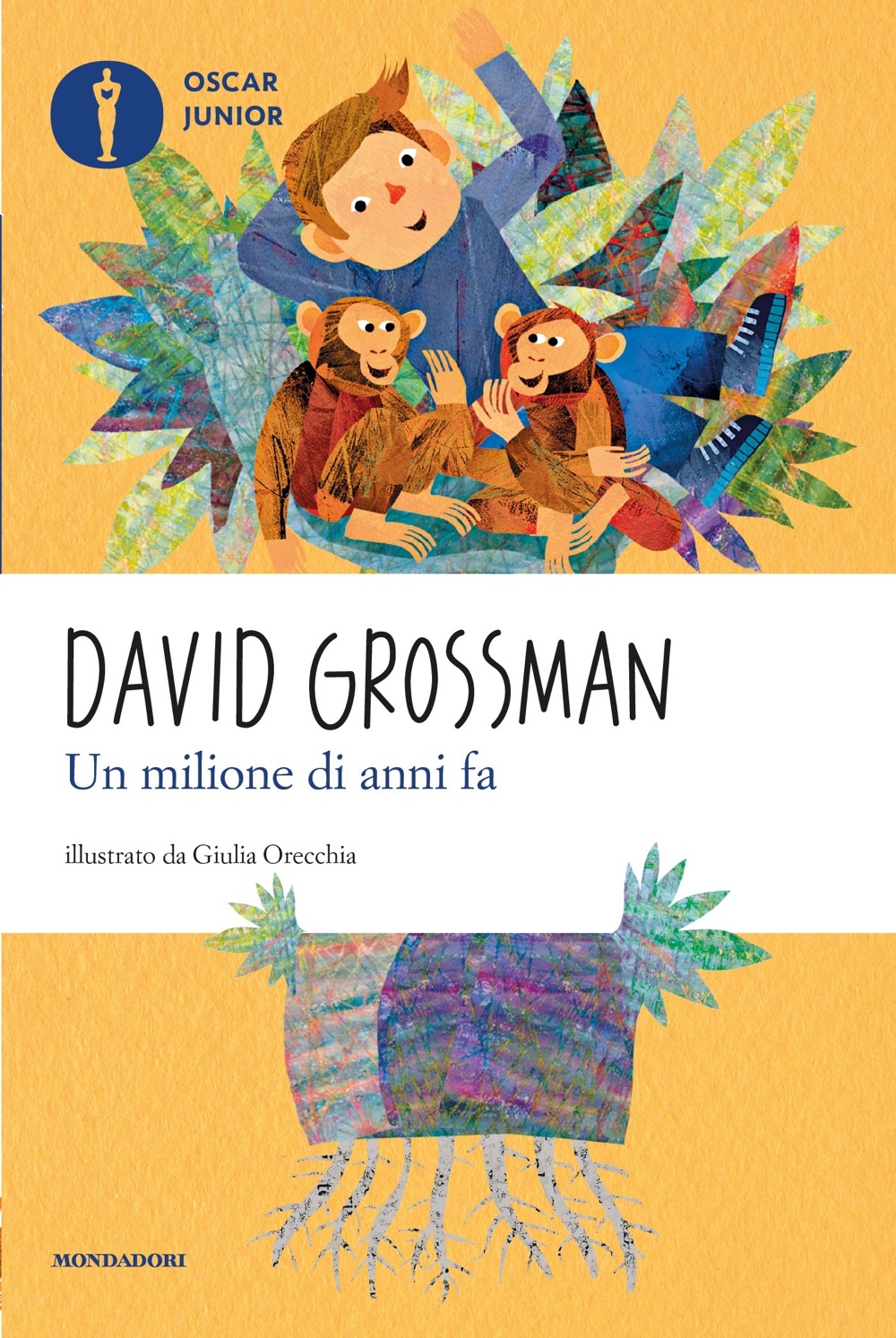 Quanto Fa Un Milione Per Un Milione