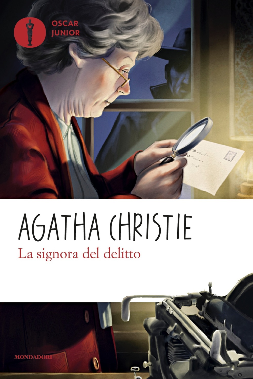 Harry Wild La Signora Del Delitto