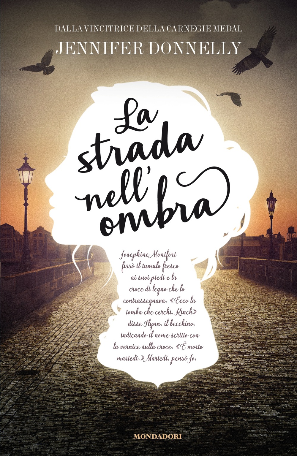 Dimmi Cosa Vedi Tu Da Li Brera
