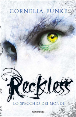Reckless (Versione italiana)