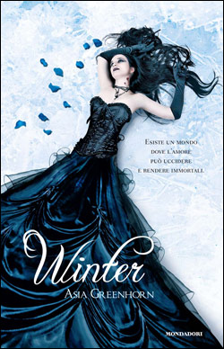 Winter (Versione italiana)