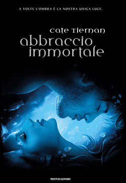 Abbraccio immortale