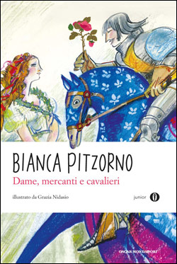 Dame, mercanti e cavalieri