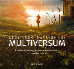 Multiversum