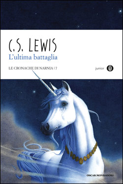L'ultima battaglia