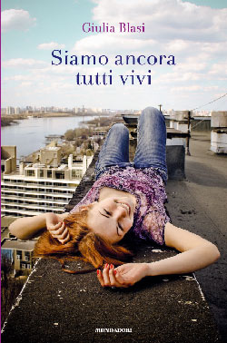 Siamo ancora tutti vivi