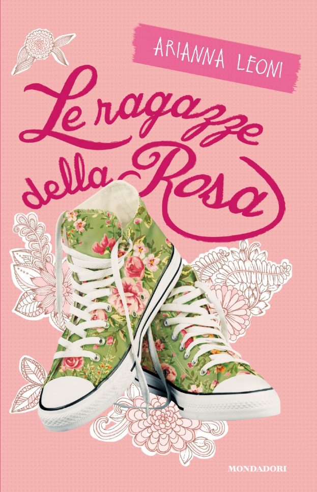 Stargirl. Le ragazze della rosa