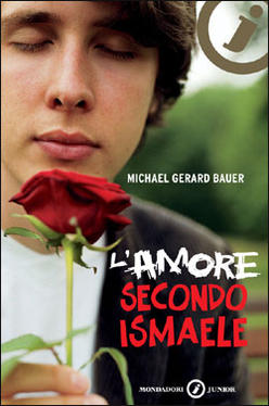 L'amore secondo Ismaele