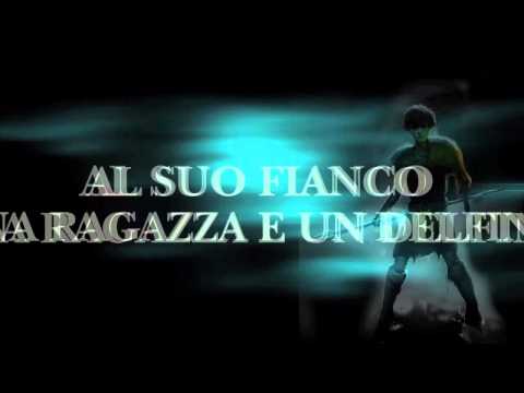 Booktrailer di 