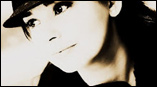 Michelle Hodkin