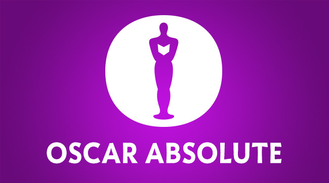 Oscar Absolute