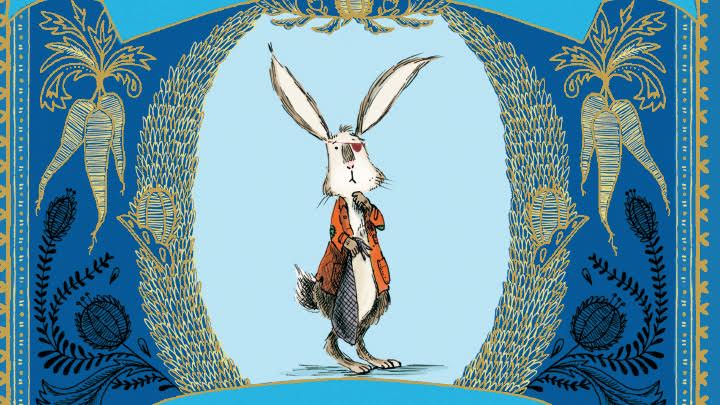 Chi può salvare la regina d'Inghilterra?