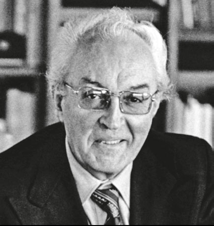 Piero Chiara