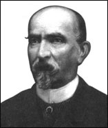Carlo Collodi