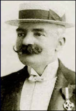 Emilio Salgari