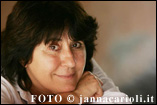 Janna Carioli