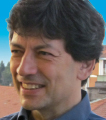 Roberto Pavanello