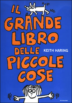 Il grande libro delle piccole cose