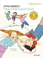 Chiama il diritto, risponde il dovere