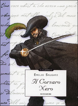 Il Corsaro Nero