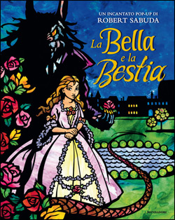 La Bella e la Bestia