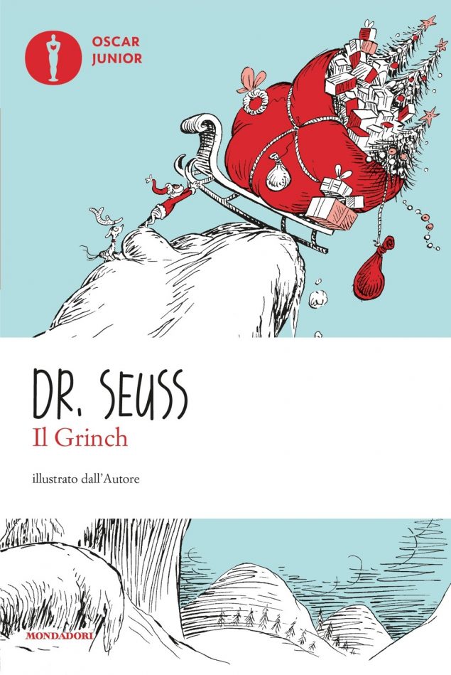 Il Grinch
