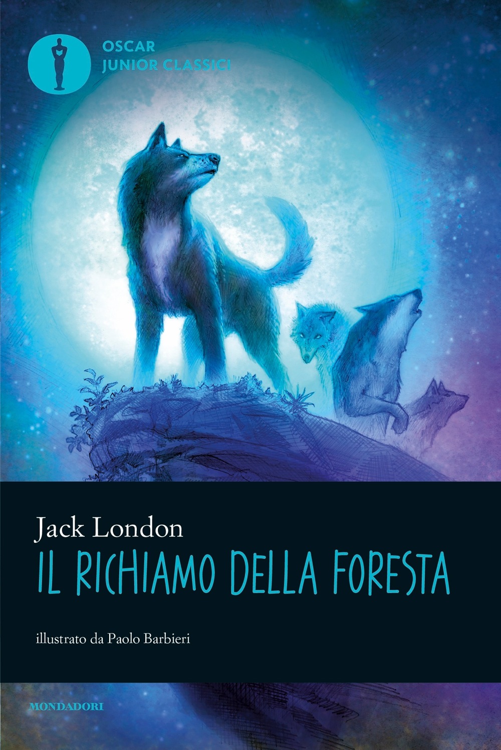 Riassunto Del Libro La Foresta Dei Segreti