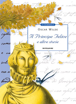 Il Principe Felice e altre storie