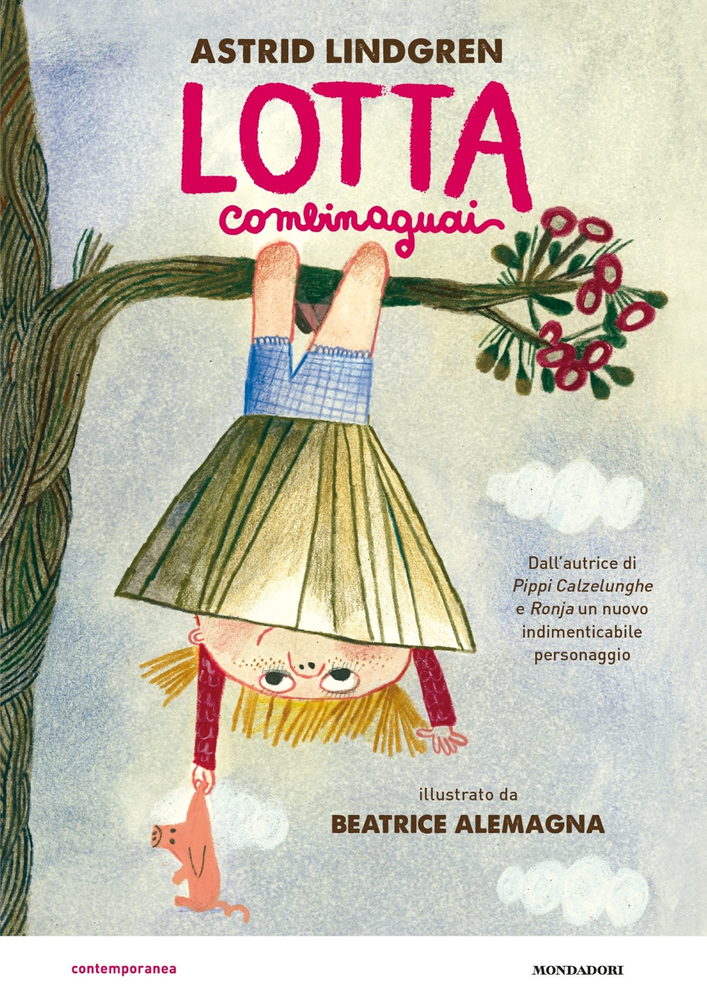 Storie Di Paura Per Bambini Di 10 Anni