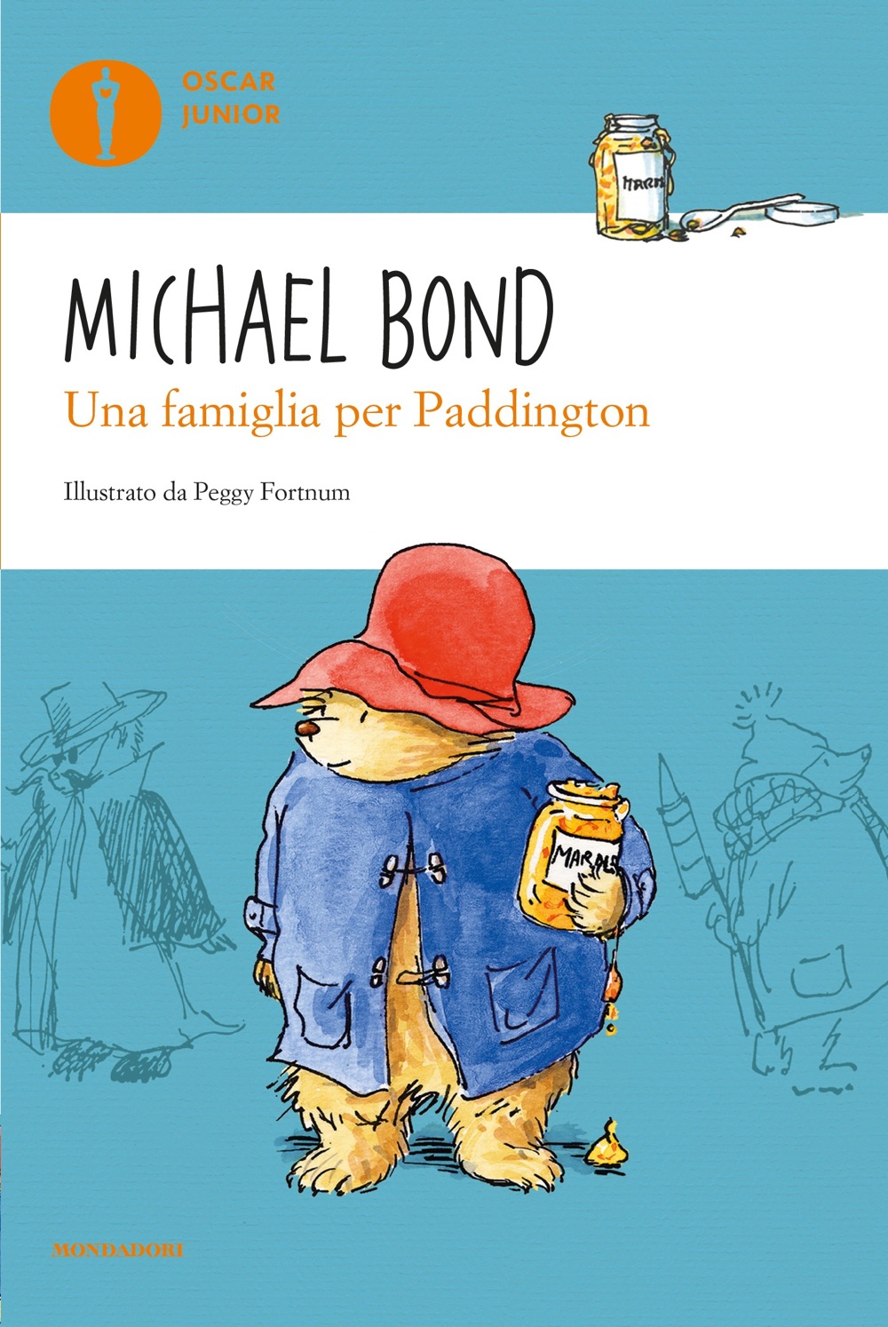 Storia Di Una Famiglia Per Bene Libro