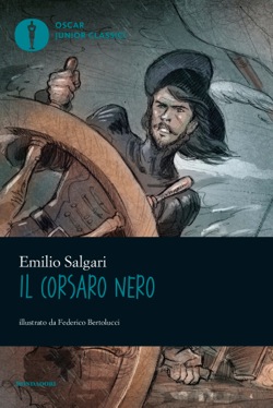 Il Corsaro Nero