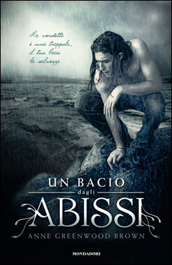 Un bacio dagli abissi
