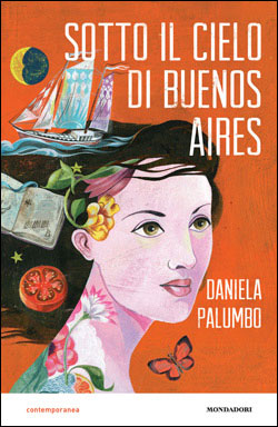 SOTTO IL CIELO DI BUENOS AIRES