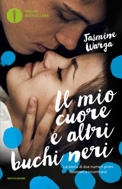 Il mio cuore e altri buchi neri