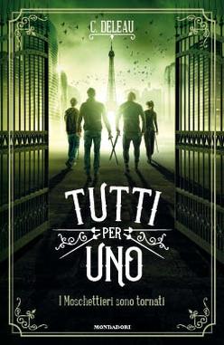 Tutti per uno