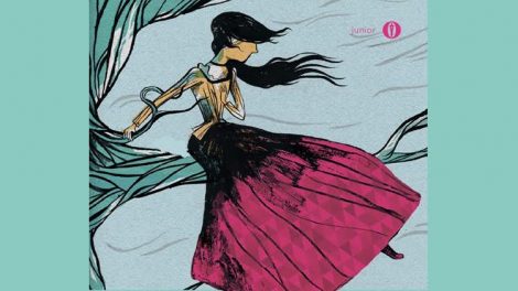 I classici sono sempre moderni!