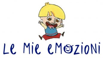 Riconoscere le emozioni: come parlarne ai bambini?