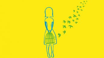 Jerry Spinelli torna in libreria con una nuova indimenticabile protagonista